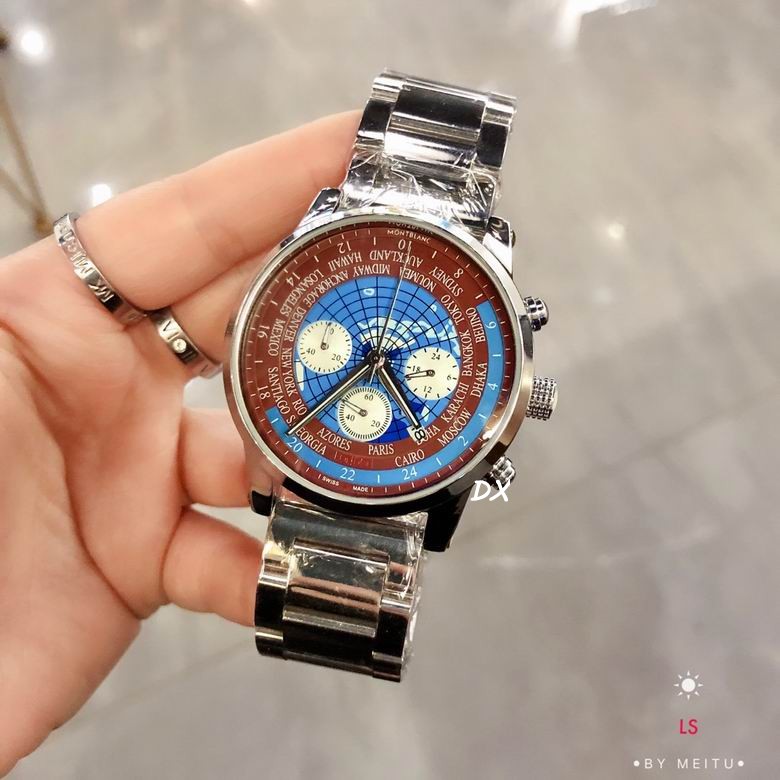 Montblanc 42x11mm 2nms (12)