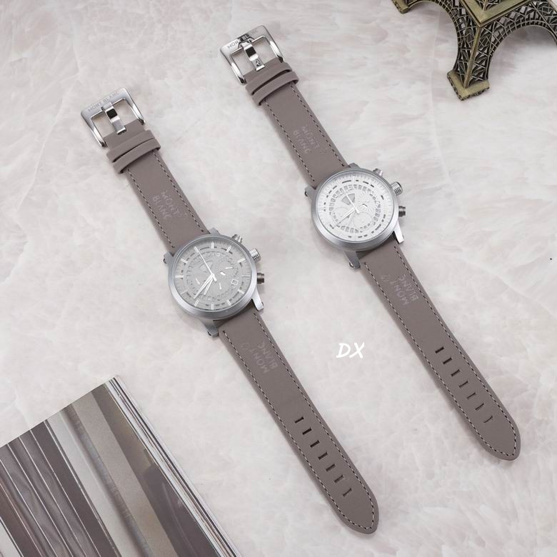 Montblanc 42x11mm 2nms (12)