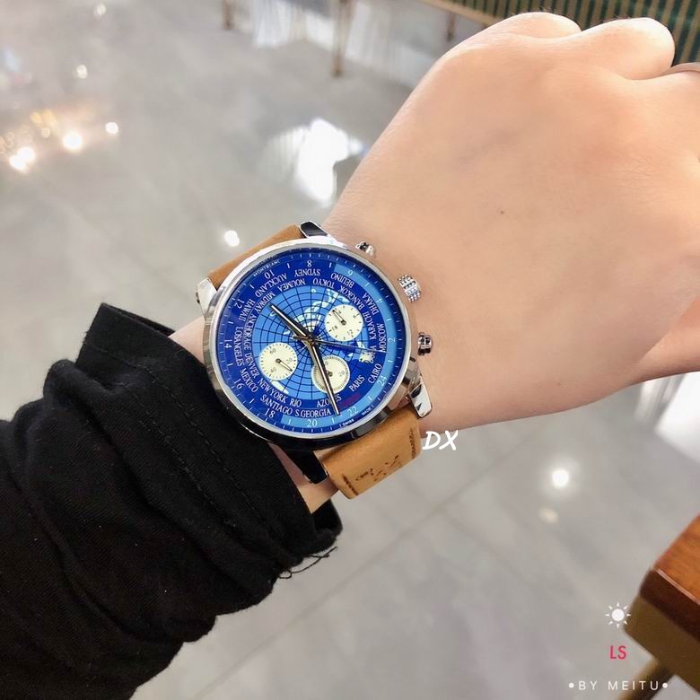 Montblanc 42x11mm 2nms (13)