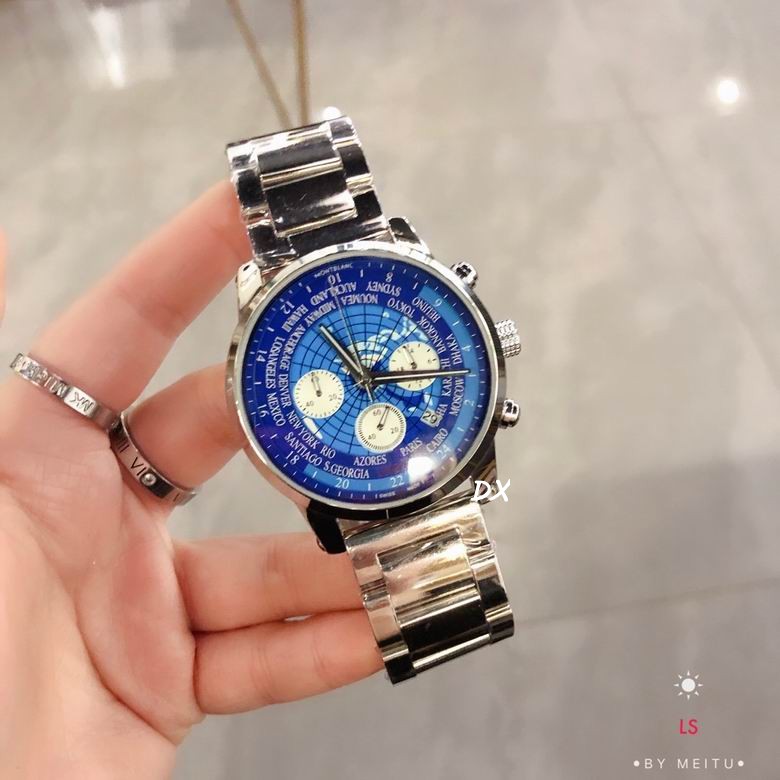 Montblanc 42x11mm 2nms (13)