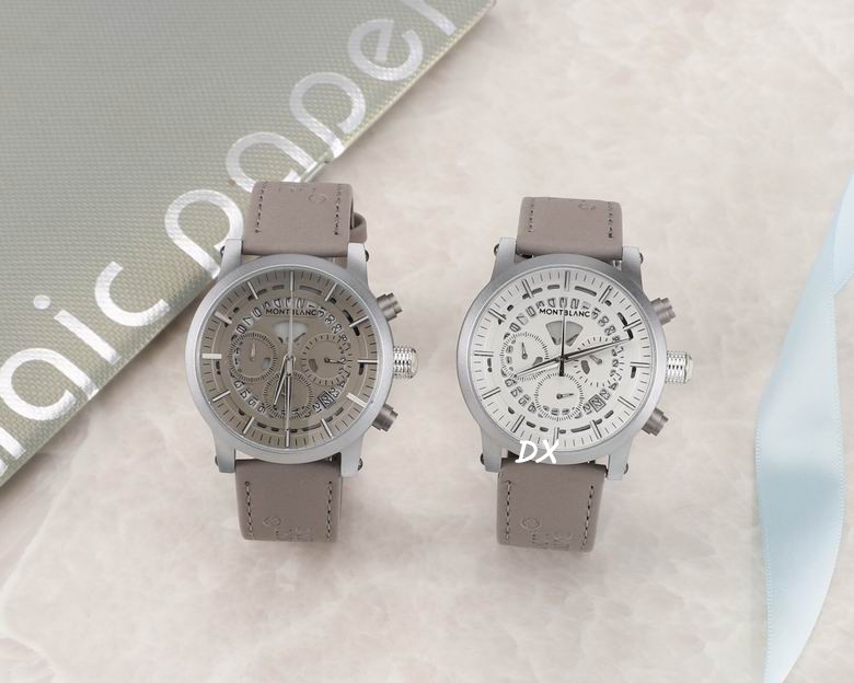 Montblanc 42x11mm 2nms (13)