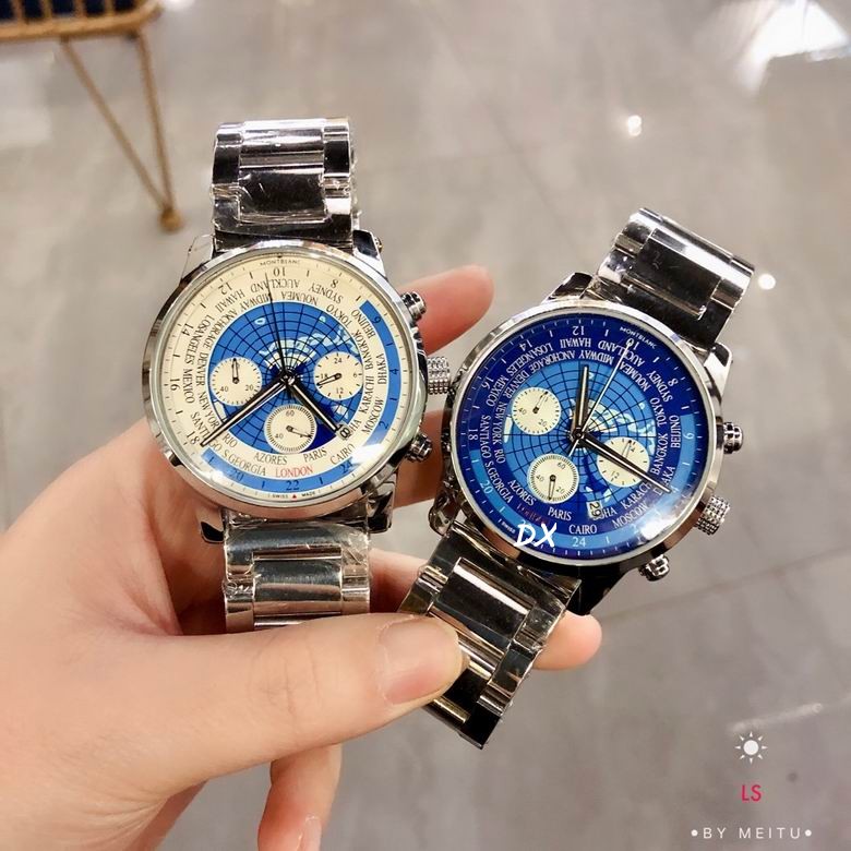 Montblanc 42x11mm 2nms (14)