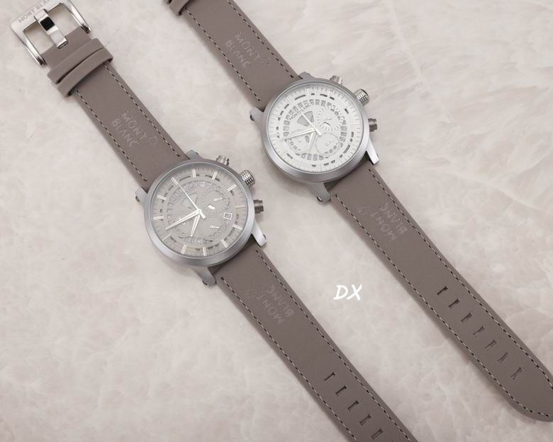 Montblanc 42x11mm 2nms (14)