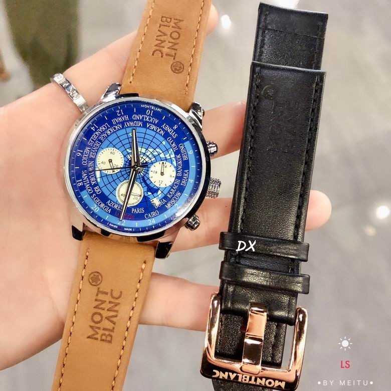 Montblanc 42x11mm 2nms (15)