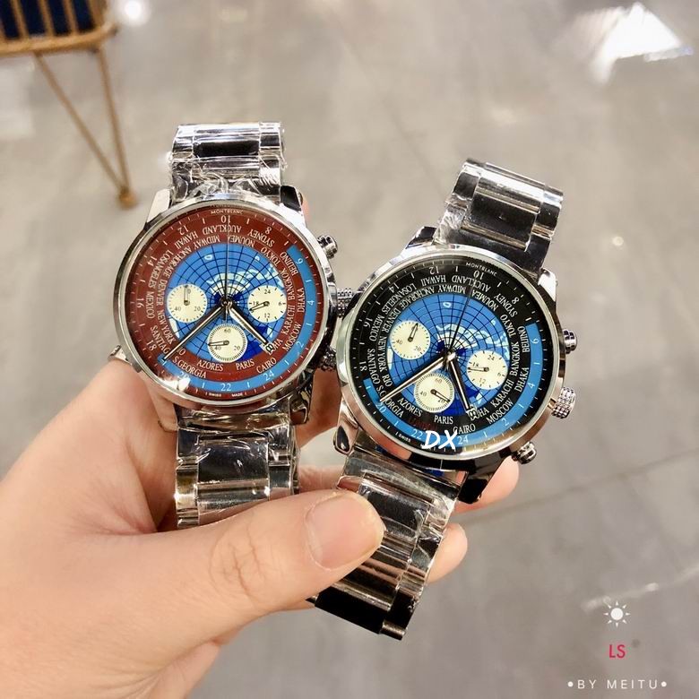 Montblanc 42x11mm 2nms (15)