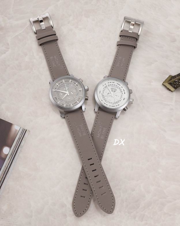 Montblanc 42x11mm 2nms (15)