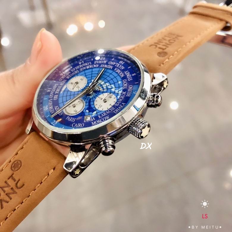 Montblanc 42x11mm 2nms (16)