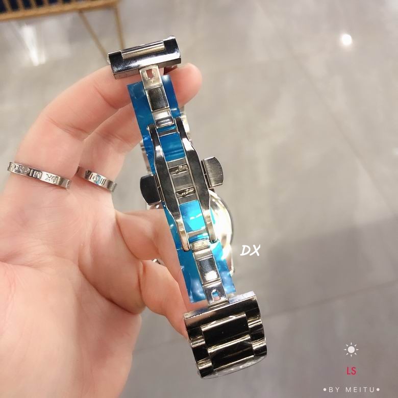 Montblanc 42x11mm 2nms (16)