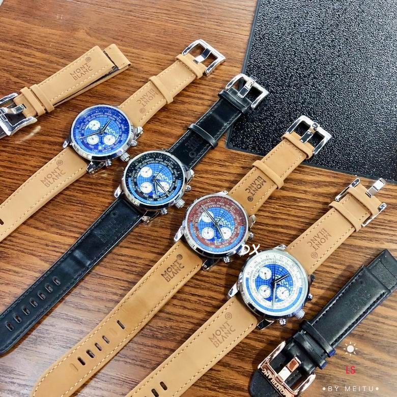 Montblanc 42x11mm 2nms (17)