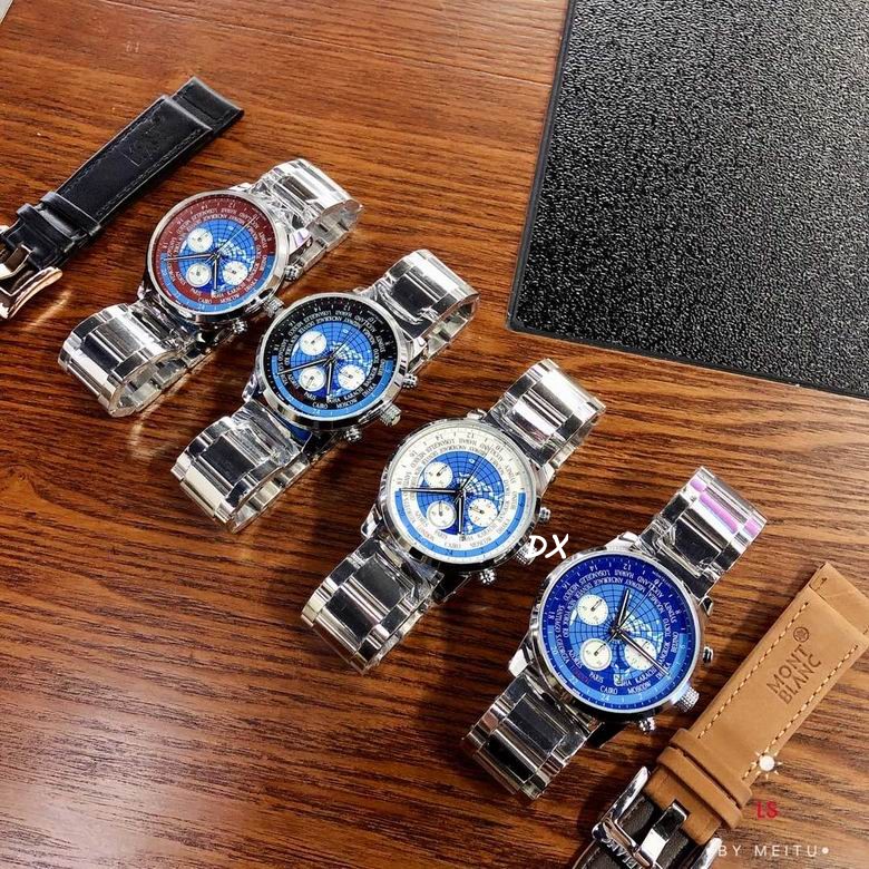 Montblanc 42x11mm 2nms (17)