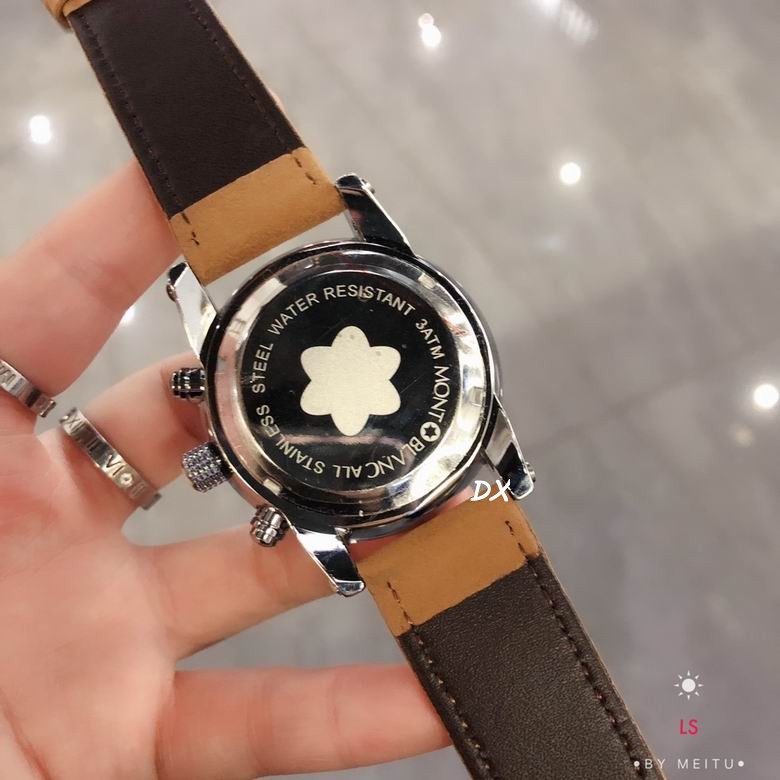 Montblanc 42x11mm 2nms (18)