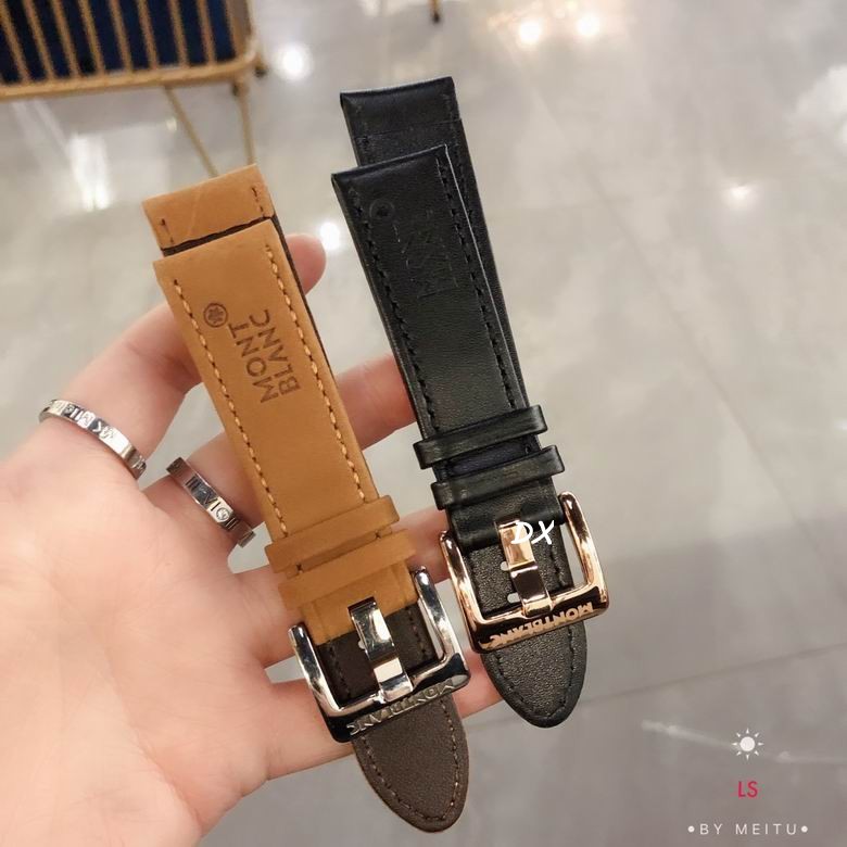 Montblanc 42x11mm 2nms (18)