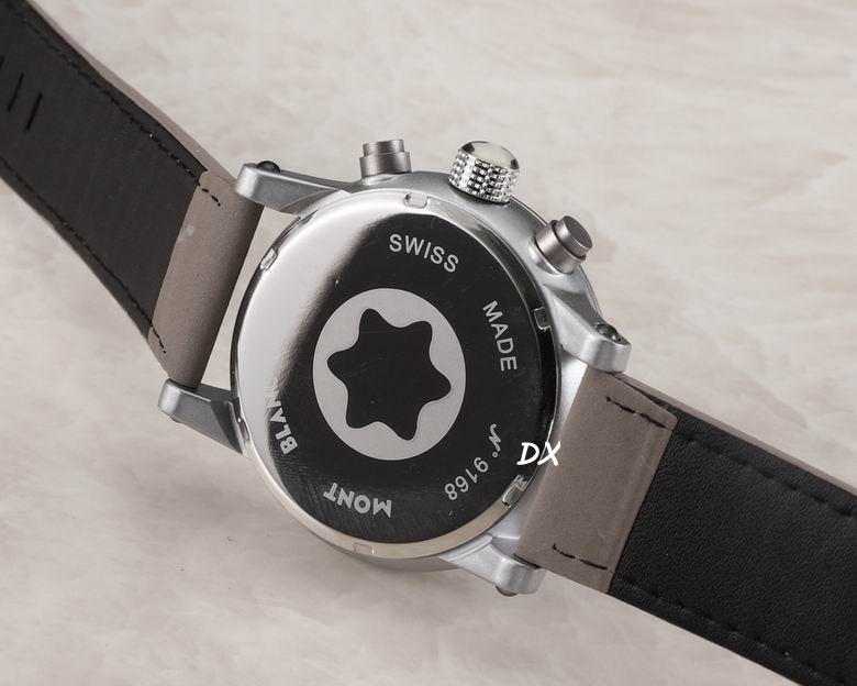 Montblanc 42x11mm 2nms (18)