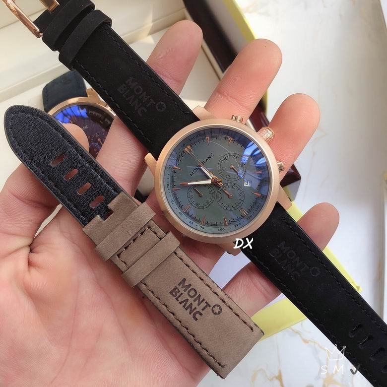 Montblanc 42x11mm 2nms (2)