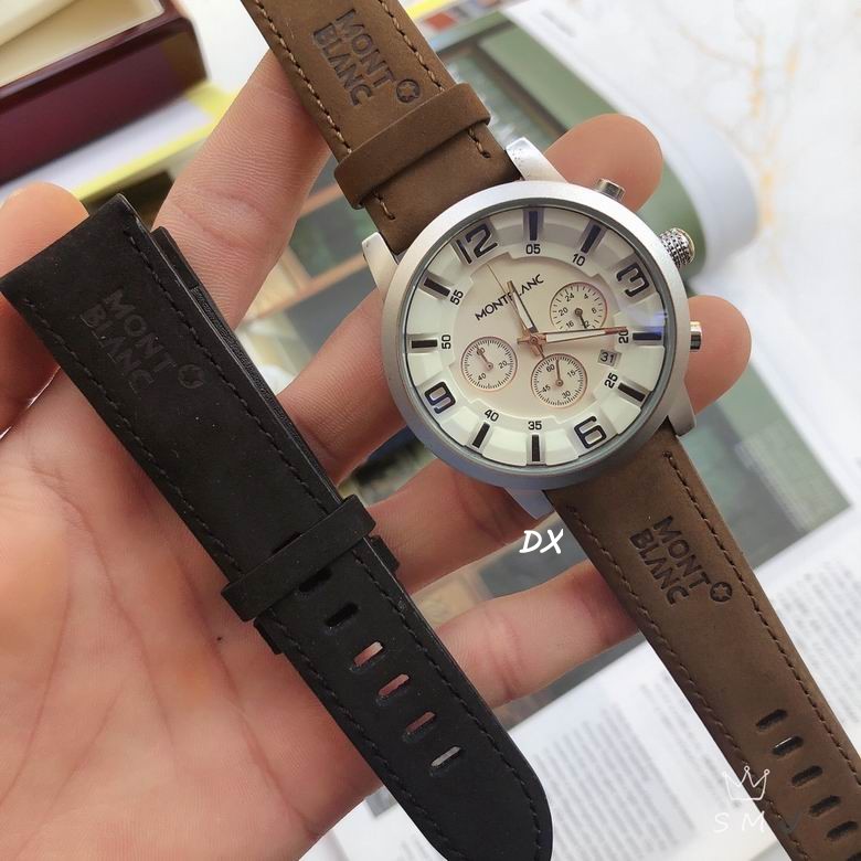 Montblanc 42x11mm 2nms (2)