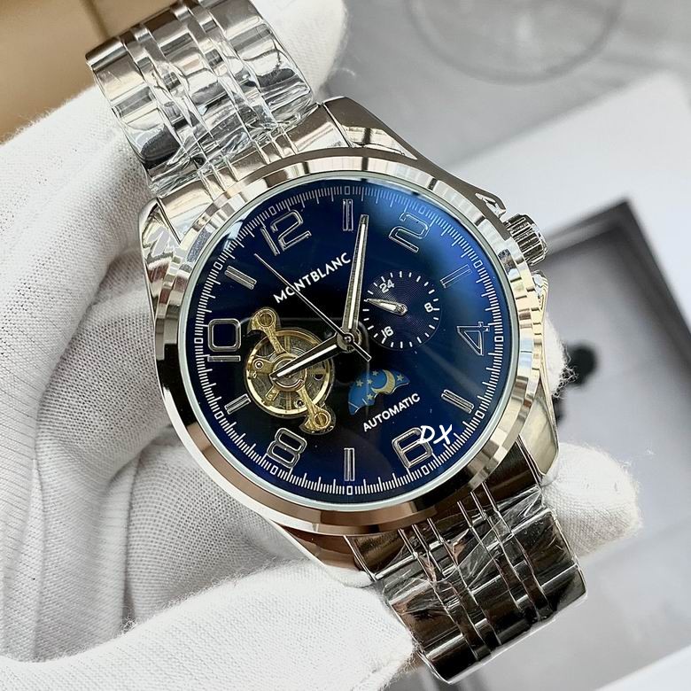 Montblanc 42x11mm 2nms (2)