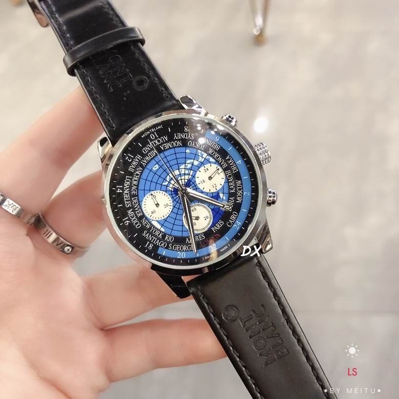 Montblanc 42x11mm 2nms (2)