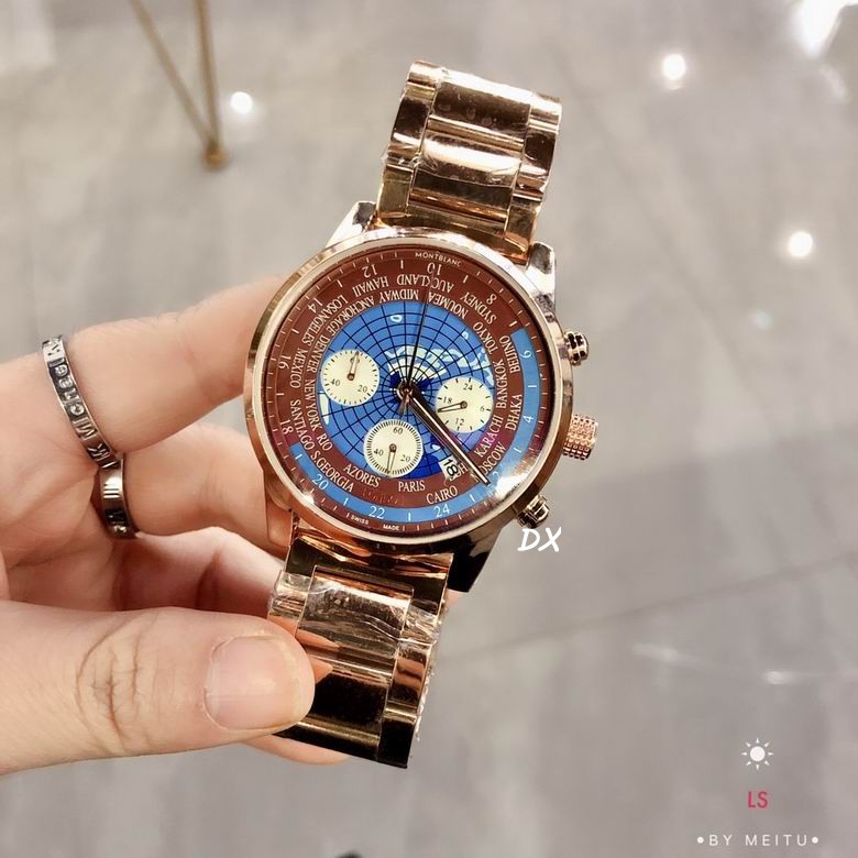 Montblanc 42x11mm 2nms (2)