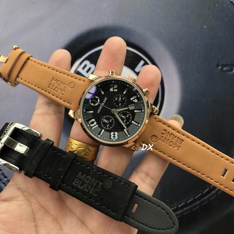 Montblanc 42x11mm 2nms (2)