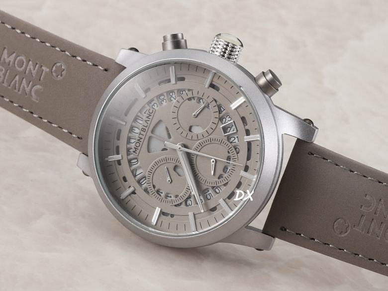 Montblanc 42x11mm 2nms (2)