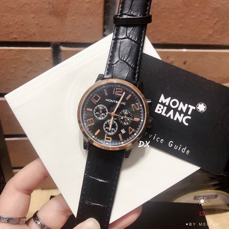 Montblanc 42x11mm 2nms (2)