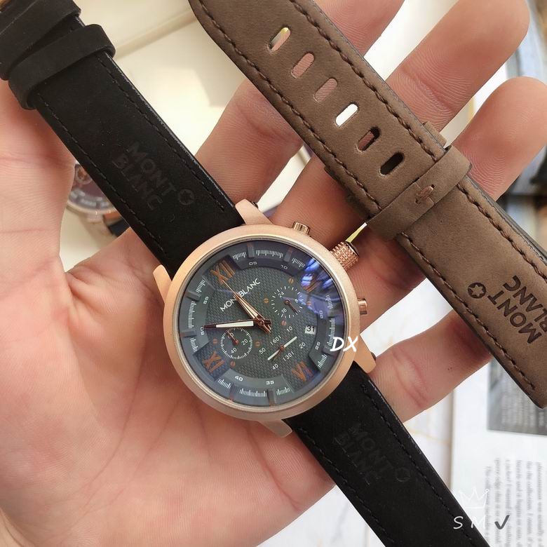 Montblanc 42x11mm 2nms (3)