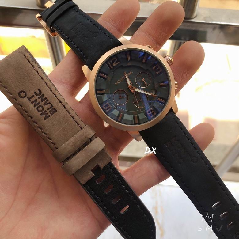 Montblanc 42x11mm 2nms (3)