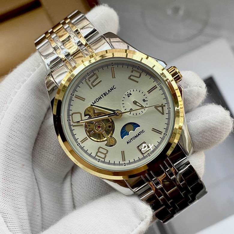 Montblanc 42x11mm 2nms (3)