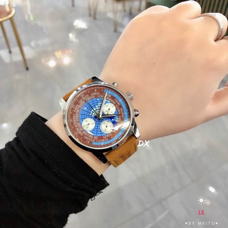 Montblanc 42x11mm 2nms (3)