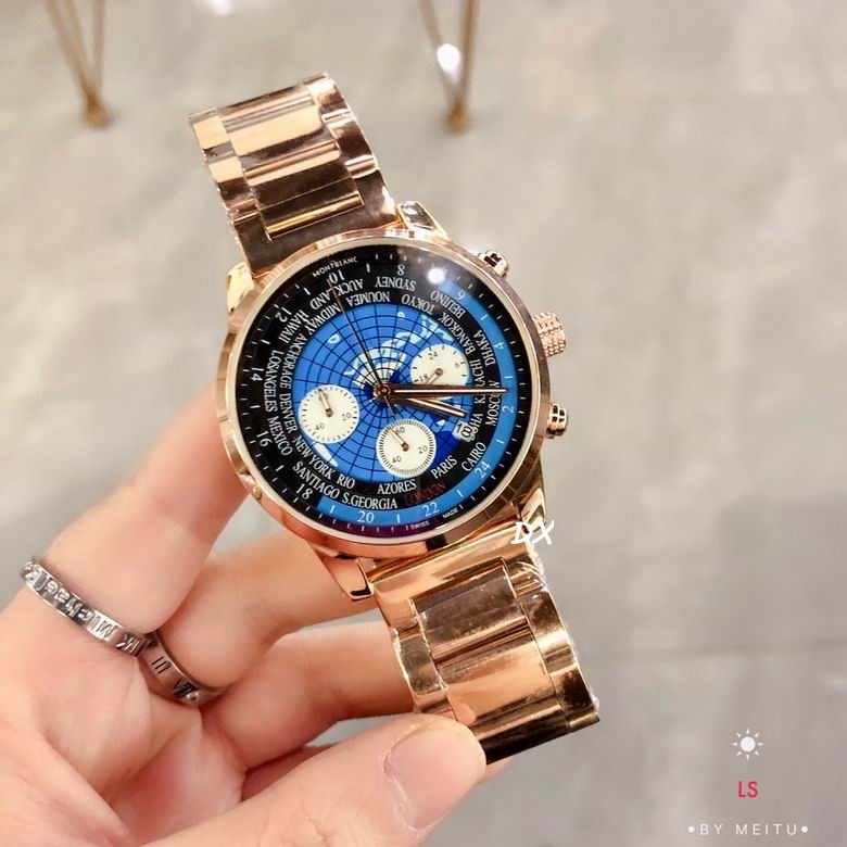 Montblanc 42x11mm 2nms (3)