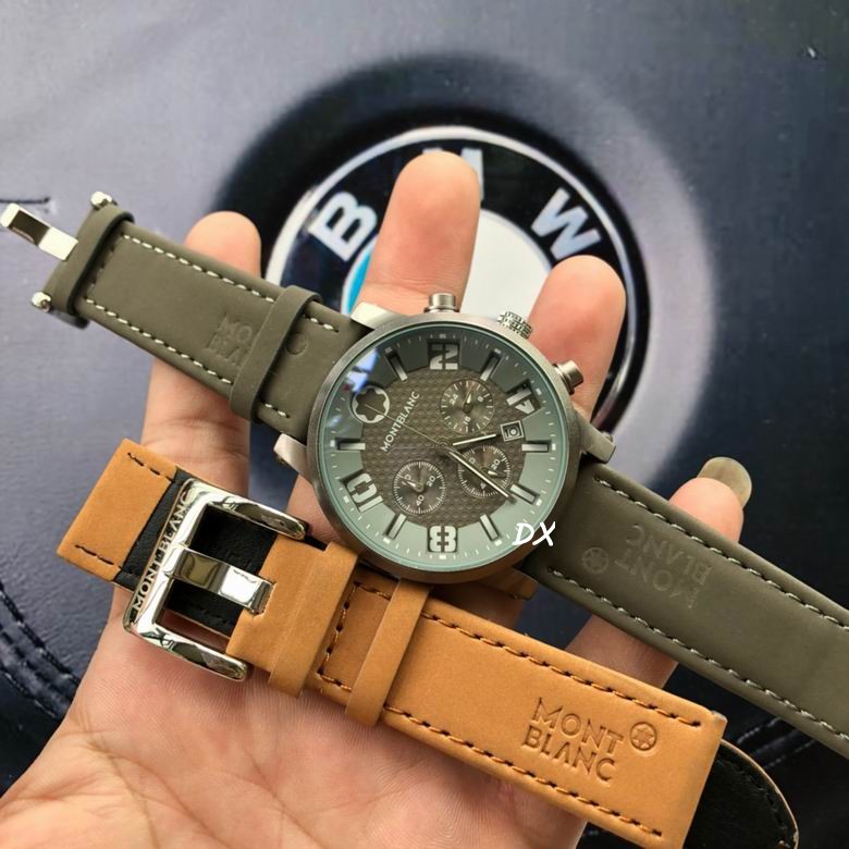 Montblanc 42x11mm 2nms (3)