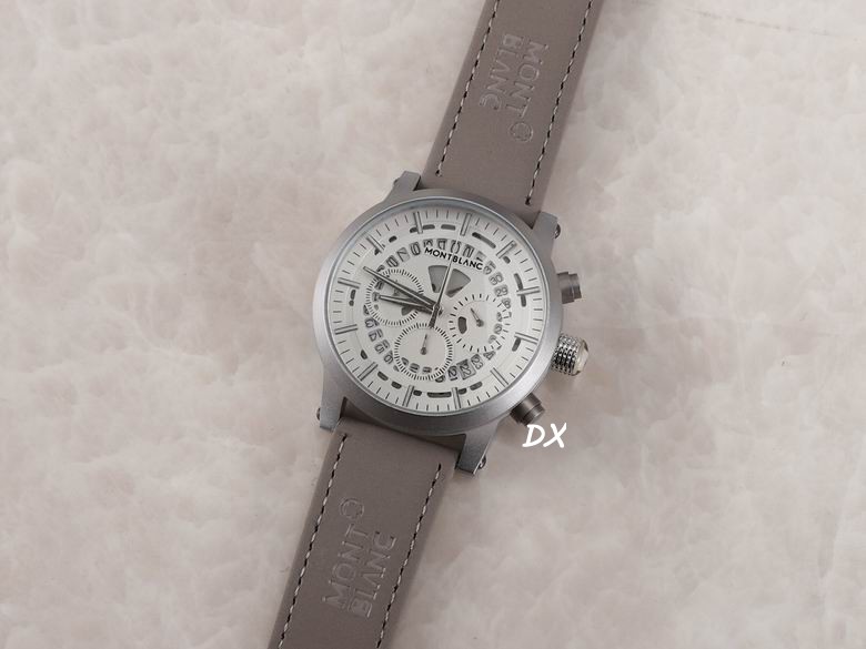 Montblanc 42x11mm 2nms (3)