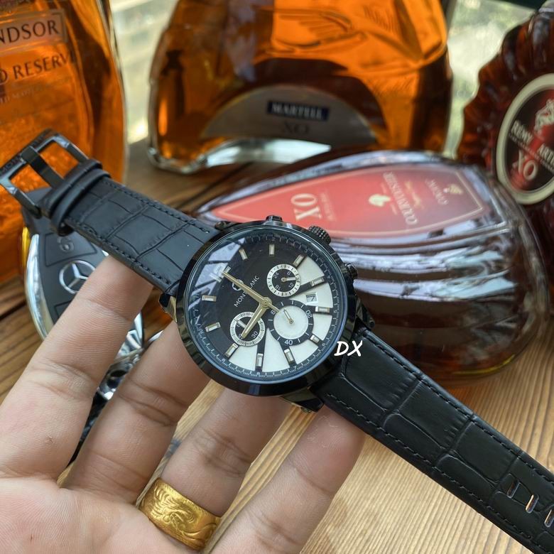 Montblanc 42x11mm 2nms (3)