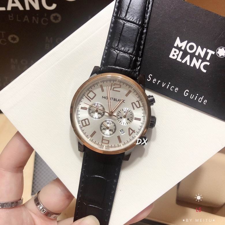 Montblanc 42x11mm 2nms (3)