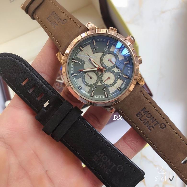 Montblanc 42x11mm 2nms (4)