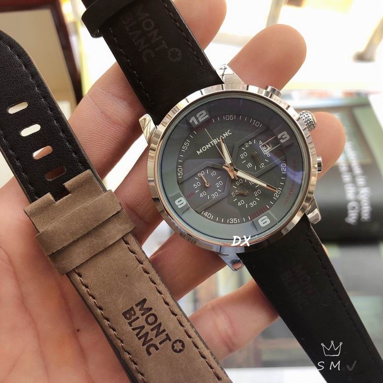 Montblanc 42x11mm 2nms (4)