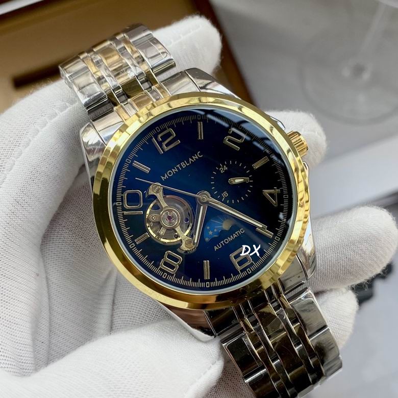 Montblanc 42x11mm 2nms (4)