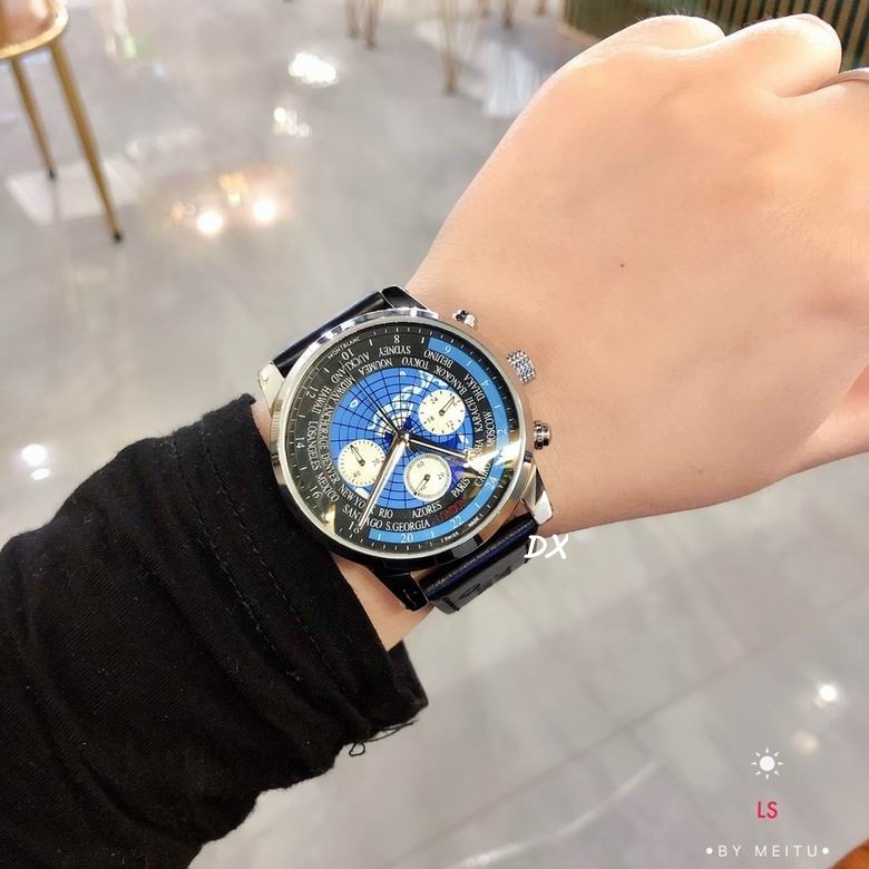 Montblanc 42x11mm 2nms (4)