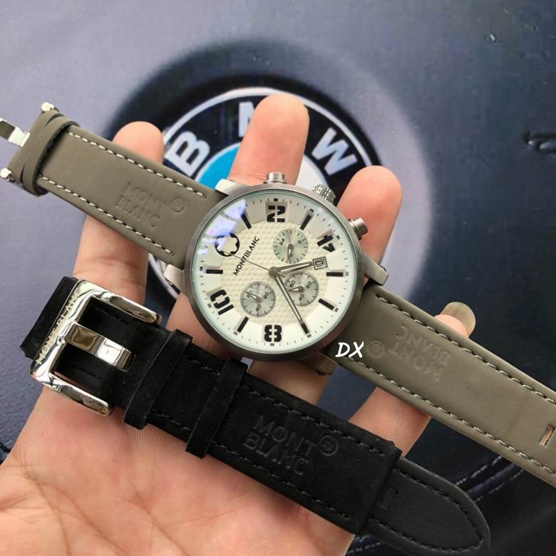 Montblanc 42x11mm 2nms (4)