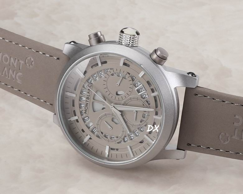 Montblanc 42x11mm 2nms (4)