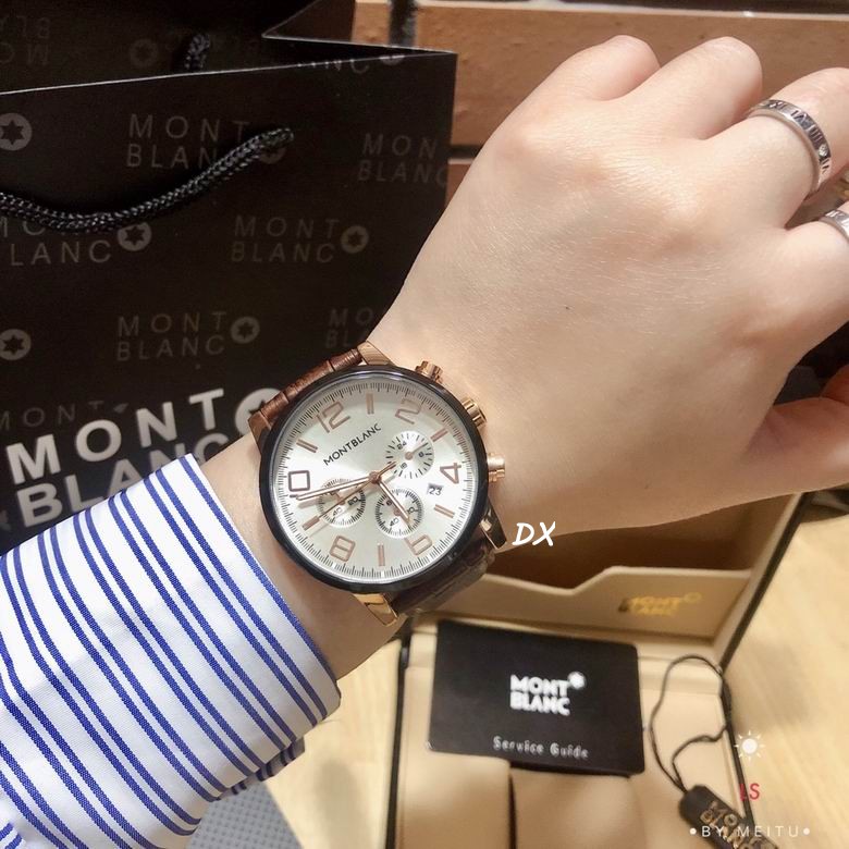 Montblanc 42x11mm 2nms (4)