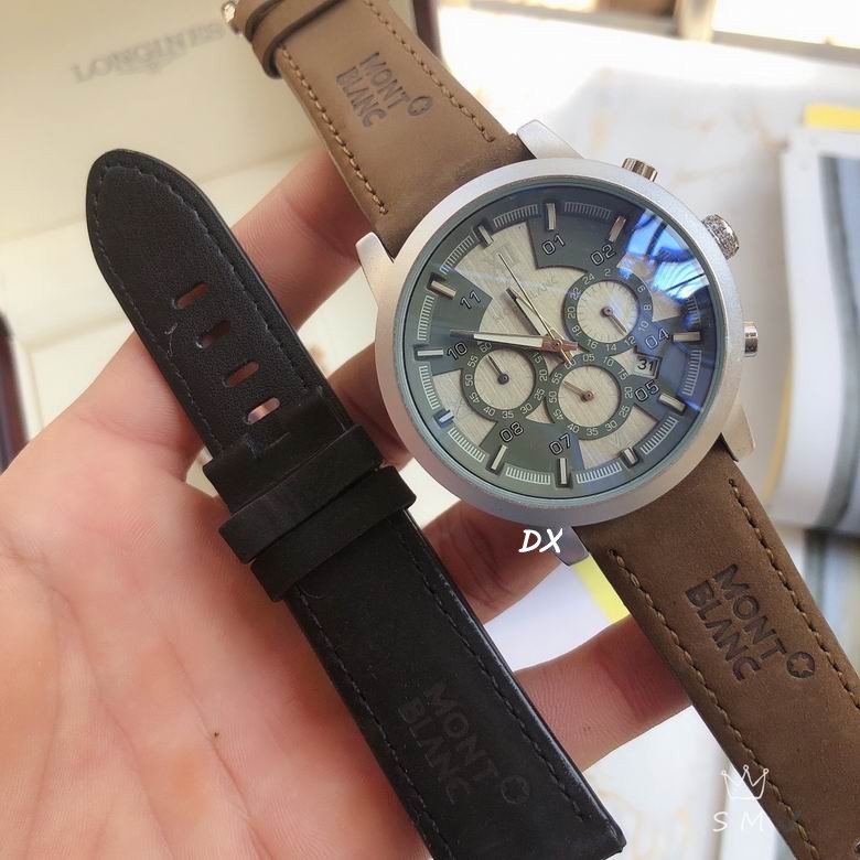 Montblanc 42x11mm 2nms (5)