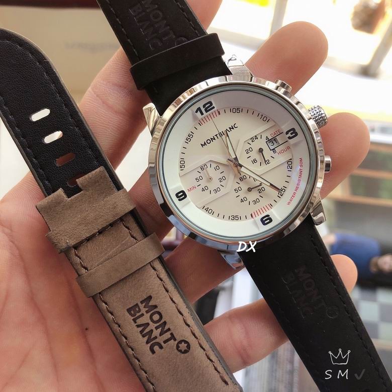 Montblanc 42x11mm 2nms (5)