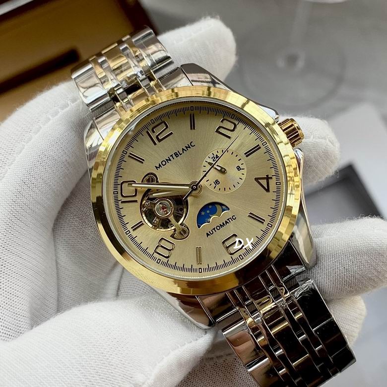 Montblanc 42x11mm 2nms (5)