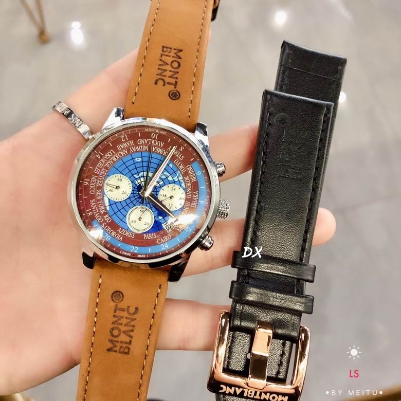 Montblanc 42x11mm 2nms (5)