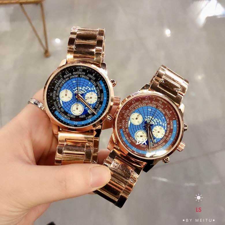 Montblanc 42x11mm 2nms (5)