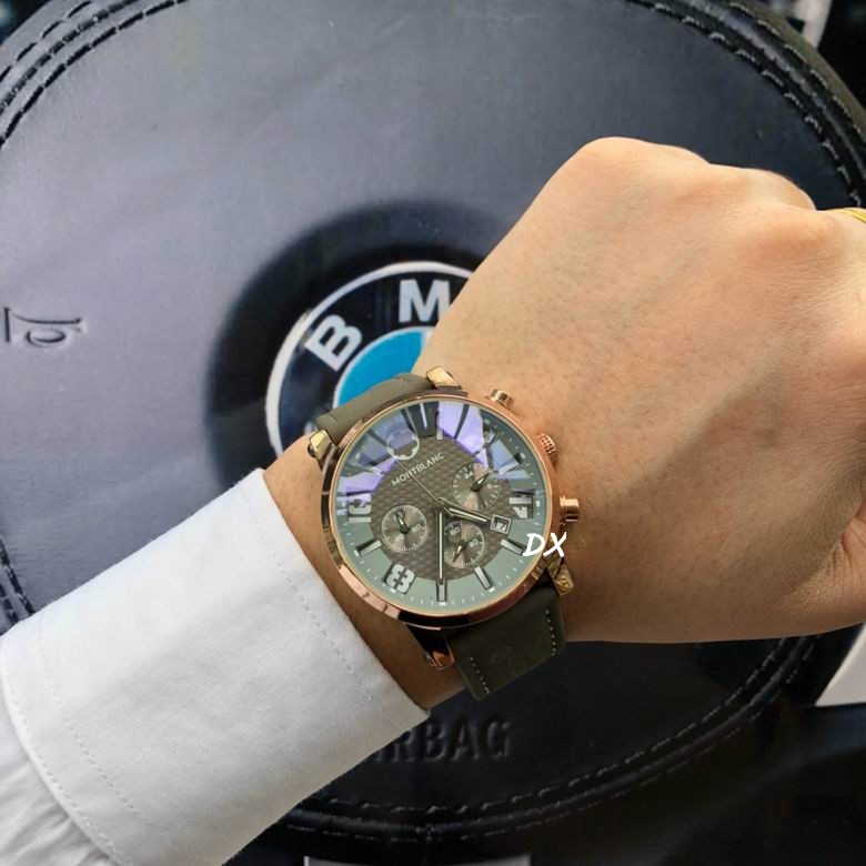 Montblanc 42x11mm 2nms (5)