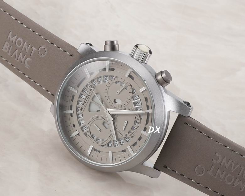 Montblanc 42x11mm 2nms (5)