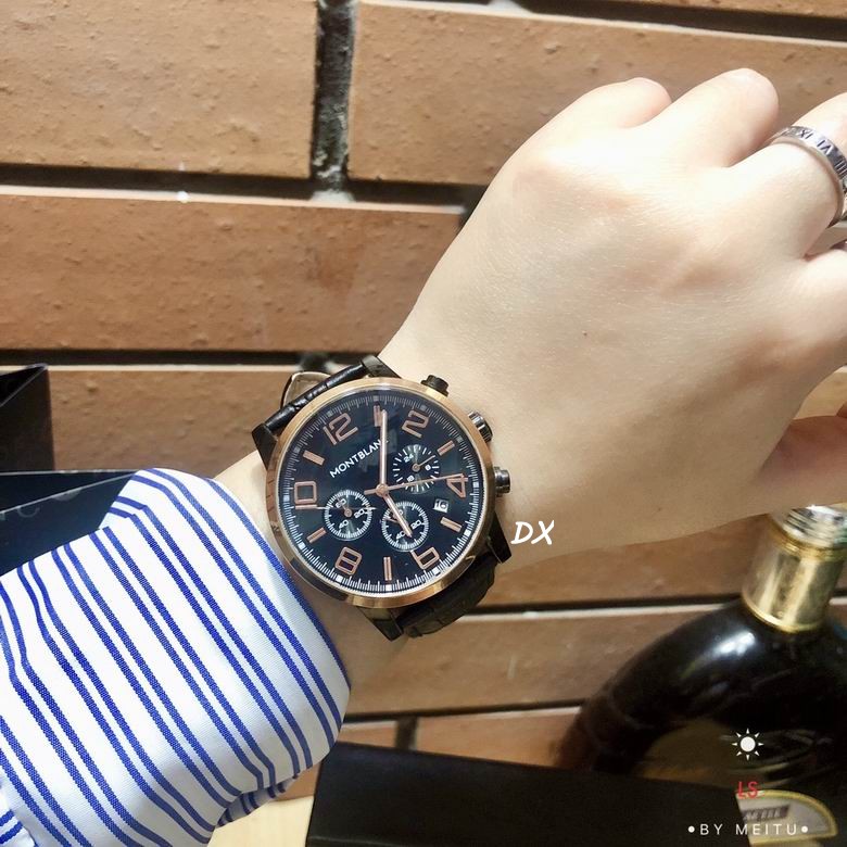 Montblanc 42x11mm 2nms (5)