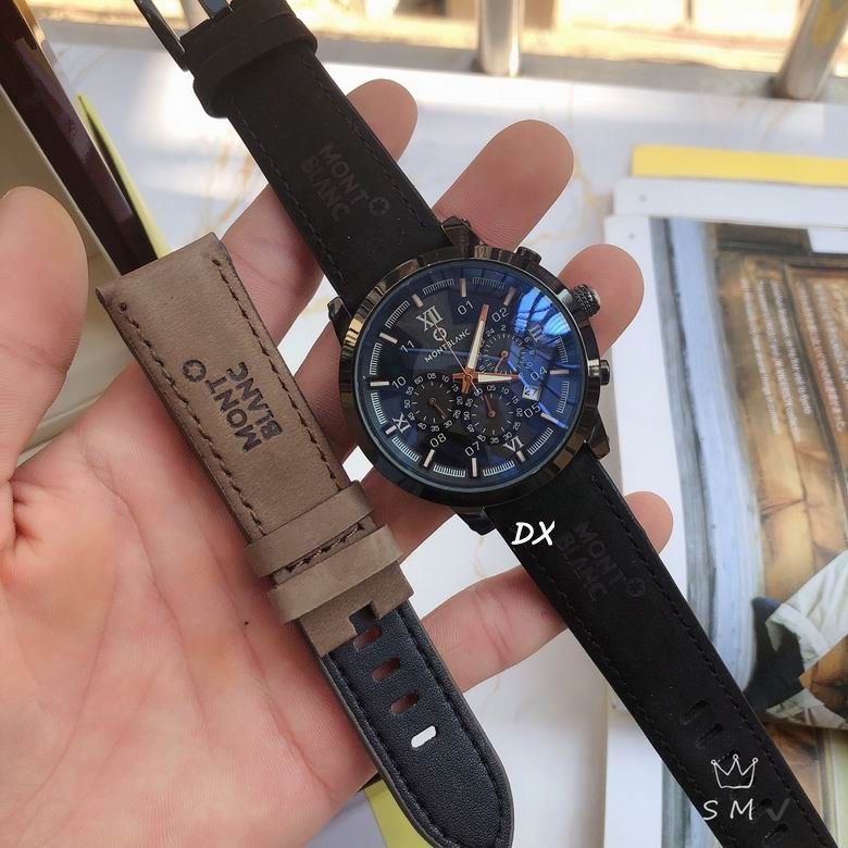 Montblanc 42x11mm 2nms (6)